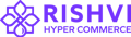 Rishvi Ltd Logo