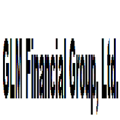 GLM Financial Group Logo