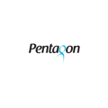 Penta Web Design Dubai Logo