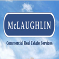 McLaughlin Investments, Inc. Logo