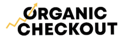 Organic Checkout Logo