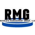 Resolute Management Group, LLC Logo