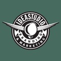 IdeaStudio | Tulsa Logo Design Specialists Logo