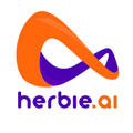 Herbie Ai Logo