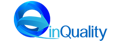 INQUALITY Logo