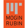 MoginRubin LLP Logo