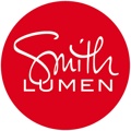 Smith Lumen Logo