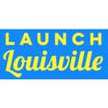 Launch Louisville Logo