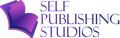 Self Publishing Studios Logo