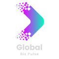 Global SEO Success Logo
