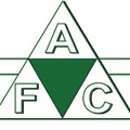 Aluminum Fabricators Co. Logo