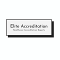 Elite Accreditation Consultants Logo