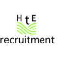 HTE Recruitment Logo