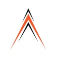 The Praetors LLC Logo