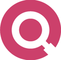 Boutique Aesthetics Marketing Limited Logo