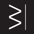 White Point Digital Logo