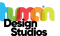 Human Design Studios Logo