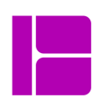 Dream Farm Agency Logo