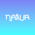 Nativa Publicidade Logo