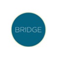 Bridge Digital Inc. Logo