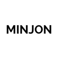 Minjon Recruiting Logo