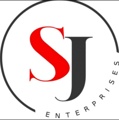 SJ Enterprises Logo