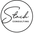 Stach Consulting Logo