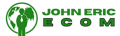 John Eric Ecom Logo