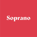 Soprano Media Logo