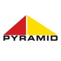 The Pyramid Companies Logo