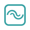 Hirestream Logo