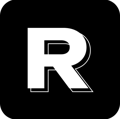 Reyload Logo