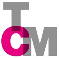 The Creative Method Logo