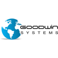 Goodwin Systems LLC Logo