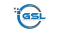 GSL Consulting Services, LLC Logo
