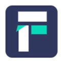 FirstPrinciples Growth Logo