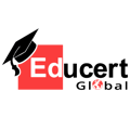 Educert Global Logo