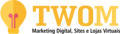 Twom Logo