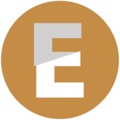 The Edge Dublin Logo