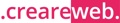CreareWEB Logo