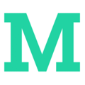 Moxie Marketing Agency Logo