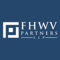 FHWV Partners, LLP Logo