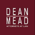 Dean Mead Logo