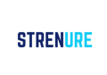 Strenure Logo