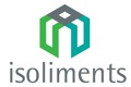 Isoliments Logo