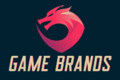 Game Brands Logo