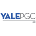Yale PGC LLP Logo