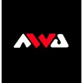 Marketing Wiz Australia Logo