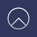 Appradius Logo