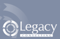 Legacy Consulting Logo